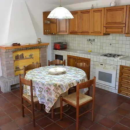 Il Gheriglio