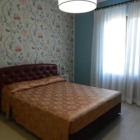 Il Gheriglio * Torano Nuovo