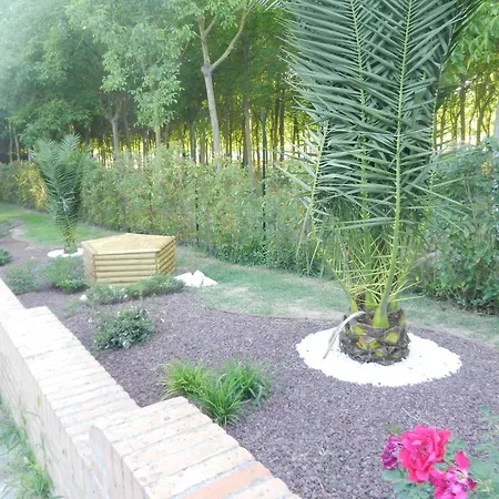 Il Gheriglio Torano Nuovo