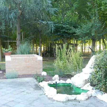 Il Gheriglio *