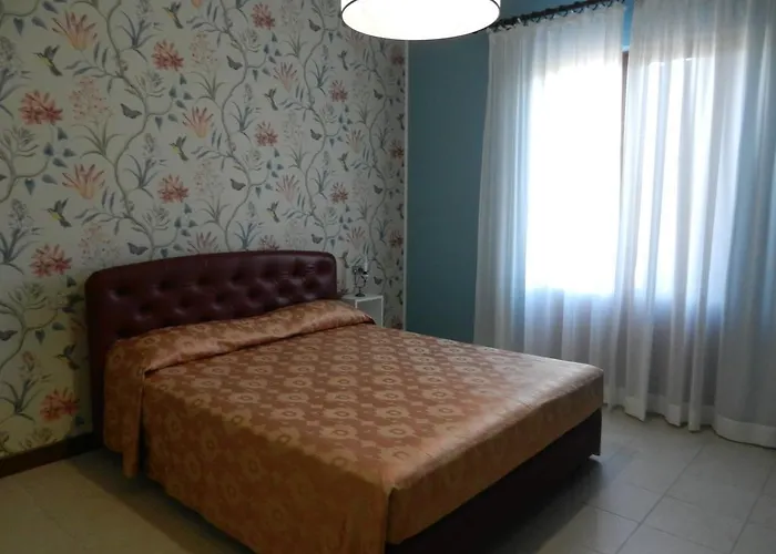 Il Gheriglio * Torano Nuovo